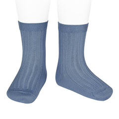 french blue