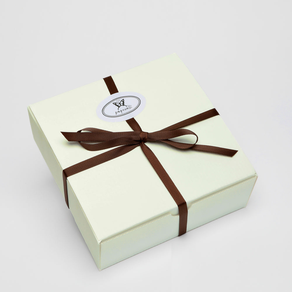 GIFT VOUCHER