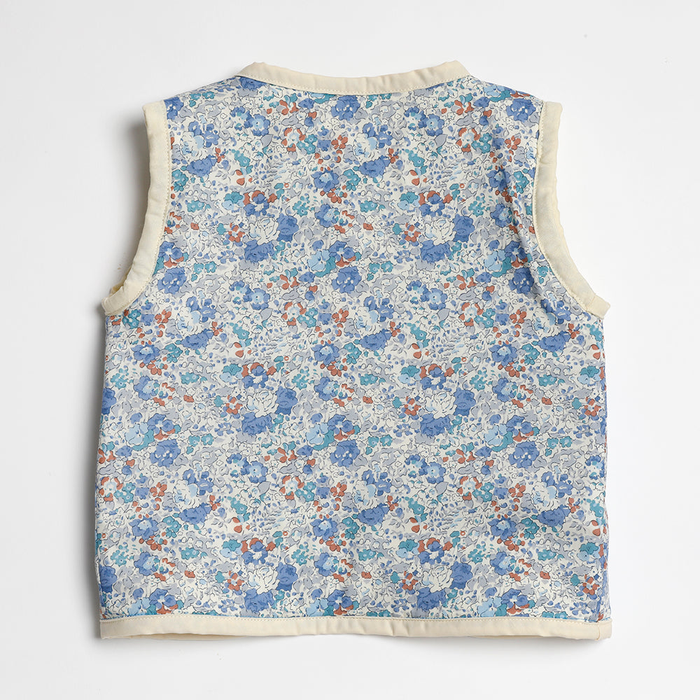 cornflower