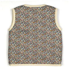 PATSY GILET