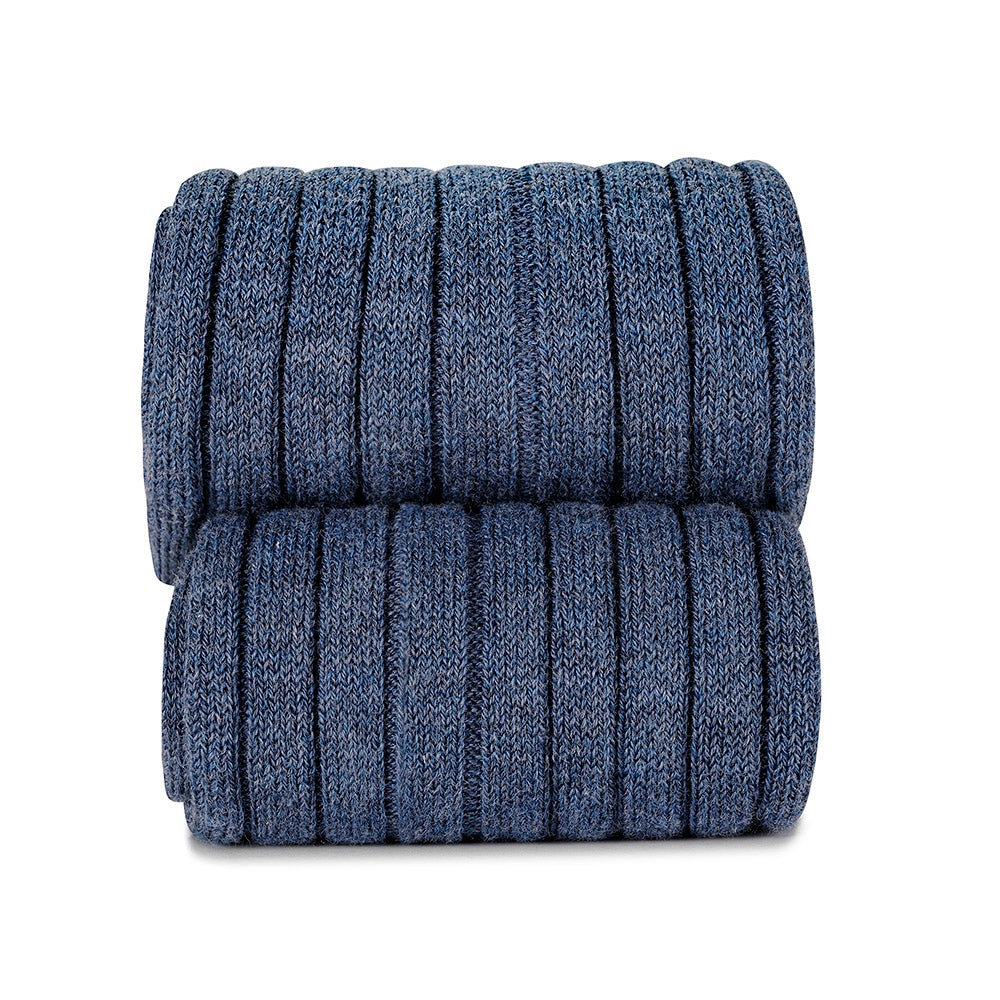 jean blue