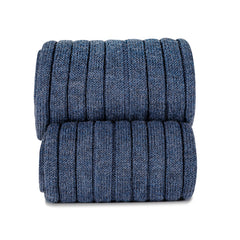 jean blue