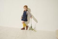 JONTY
