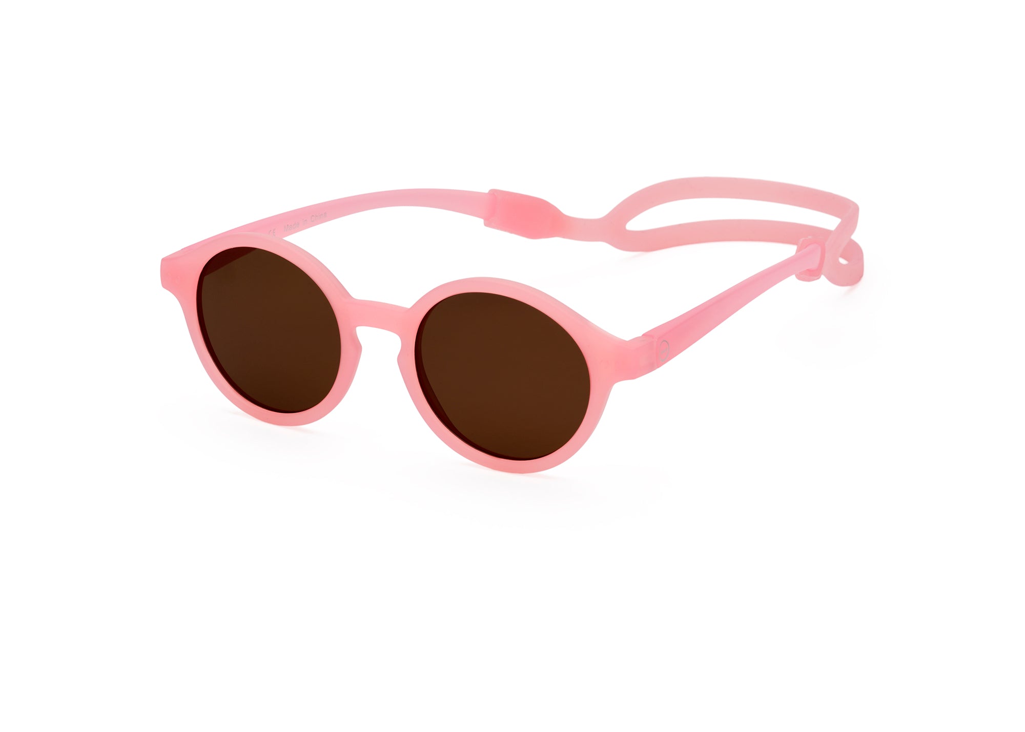 SUNGLASSES 3-5 YEARS