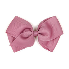BOW CLIP
