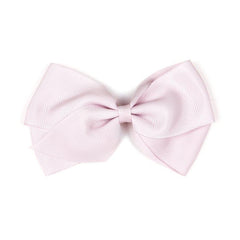 pale pink