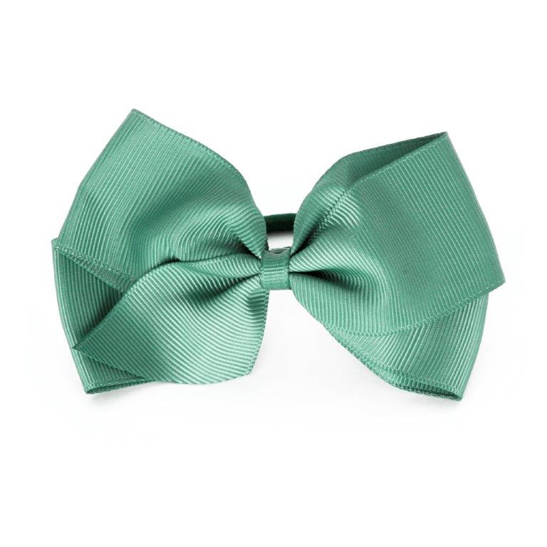 celadon