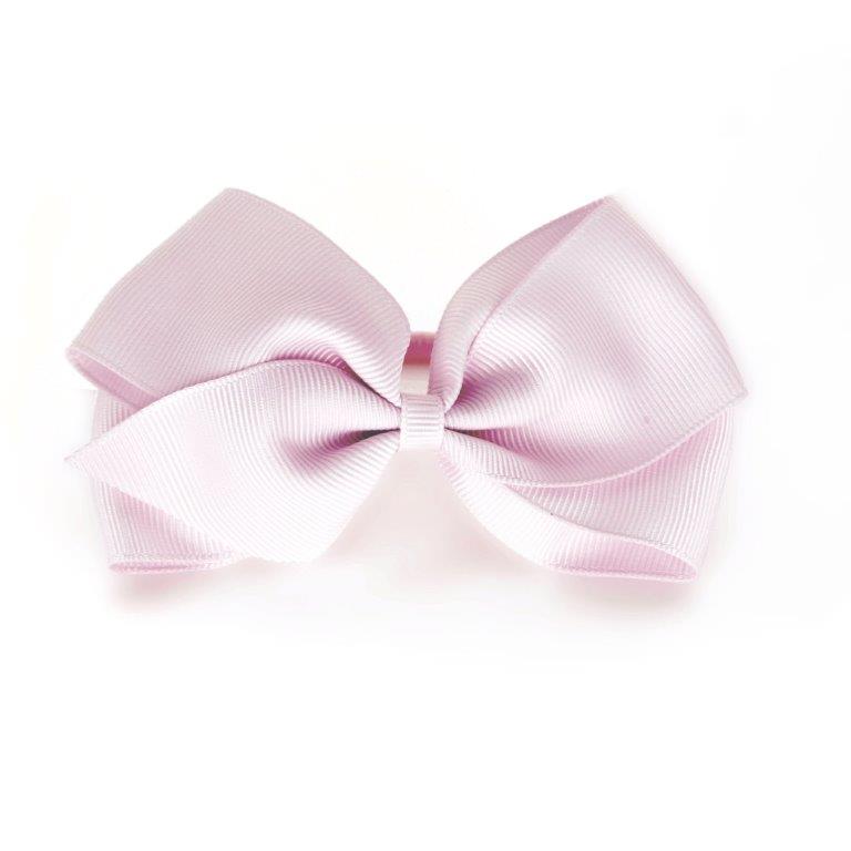 pale pink
