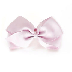 pale pink