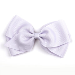 BOW ELASTIC