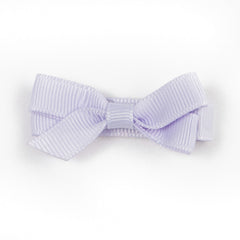 BABY HAIR BOW