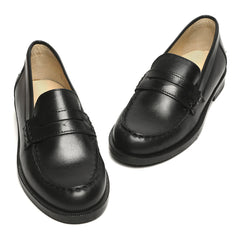 LENNI LOAFER