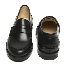 LENNI LOAFER