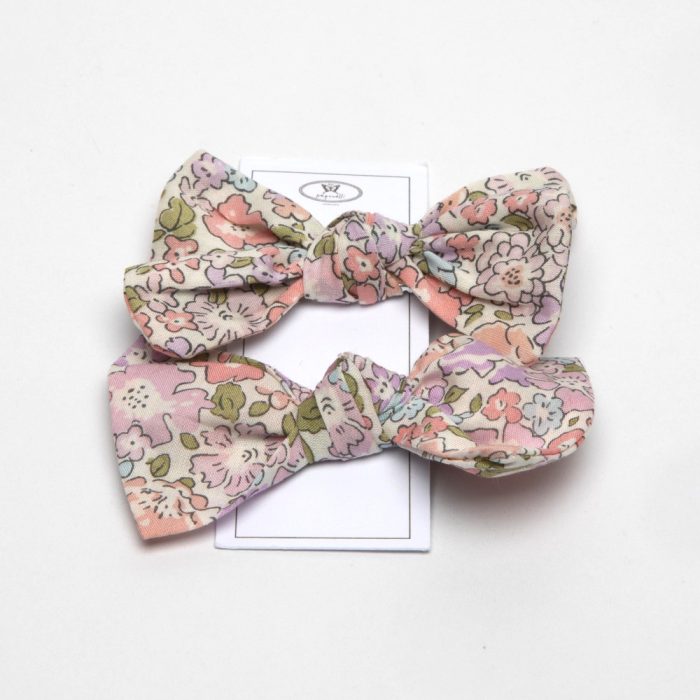 liberty michelle pink