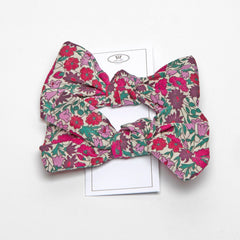 liberty pink and plum