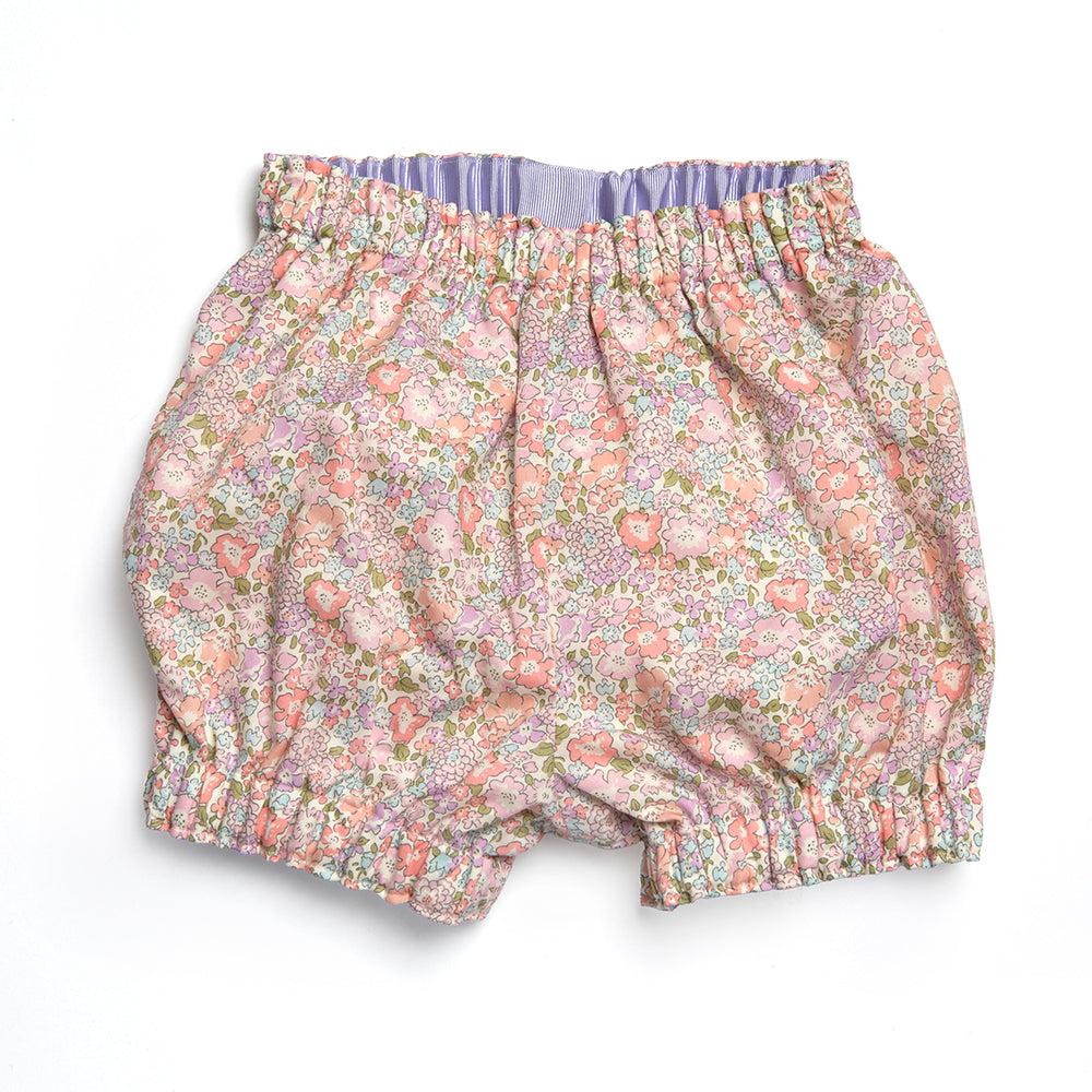 BLOOMERS LIBERTY