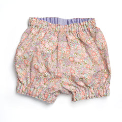 BLOOMERS LIBERTY