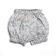 liberty danjo dusty blue
