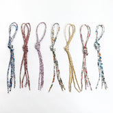LIBERTY LACES