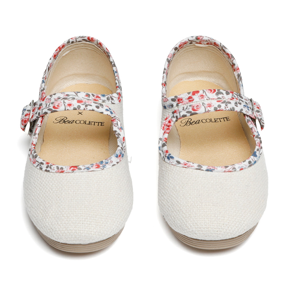 LOLA FLORAL