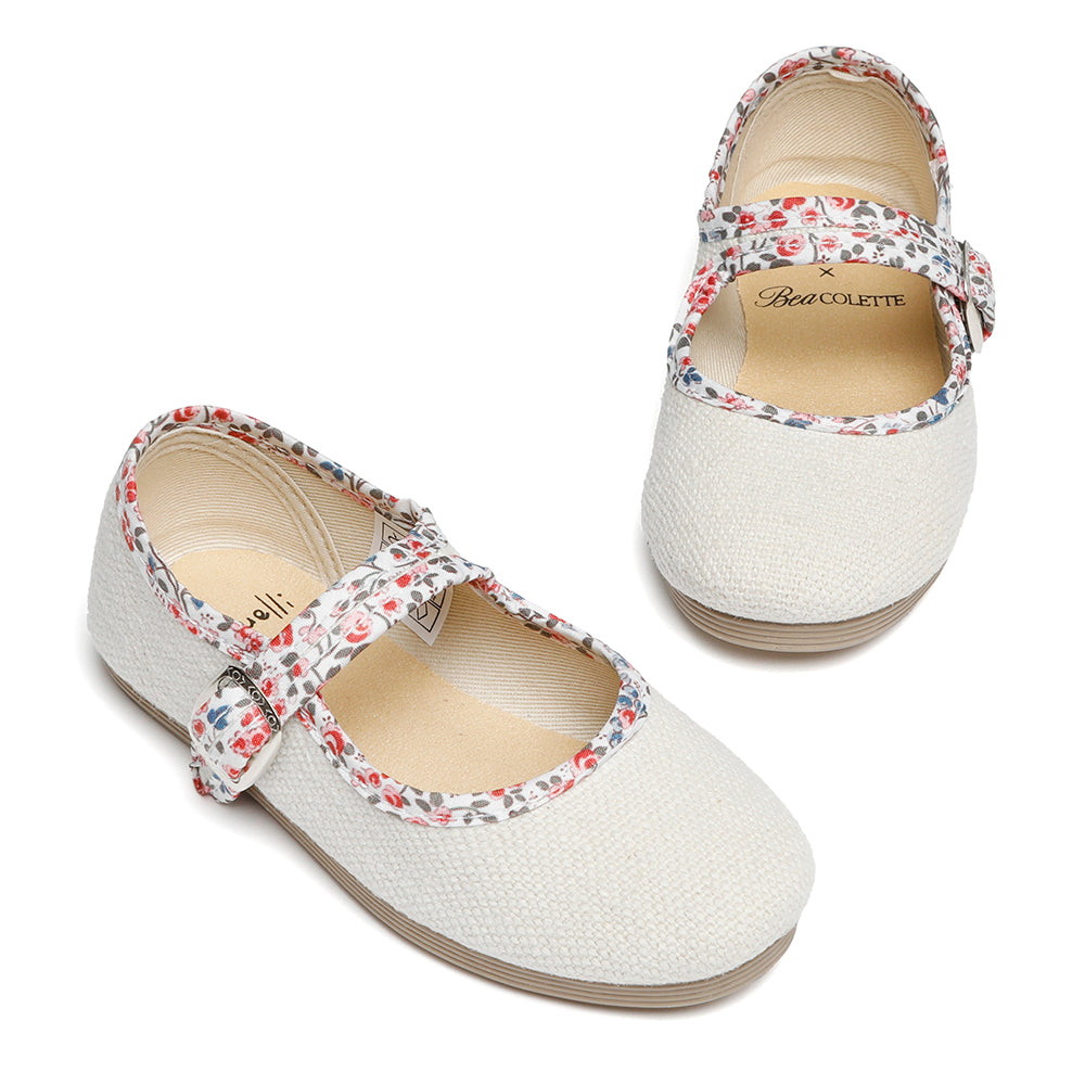 LOLA FLORAL