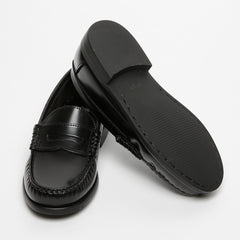 LONDON UNISEX LOAFER