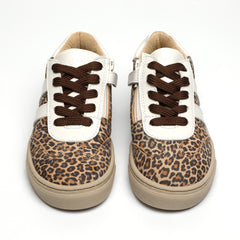LORNA LEOPARD