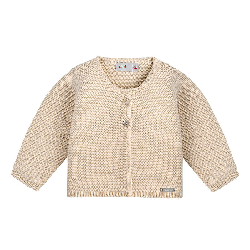 linen beige