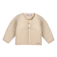 linen beige