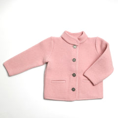 MARAIS JACKET