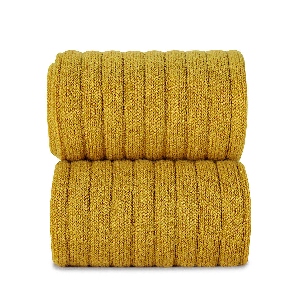 mustard