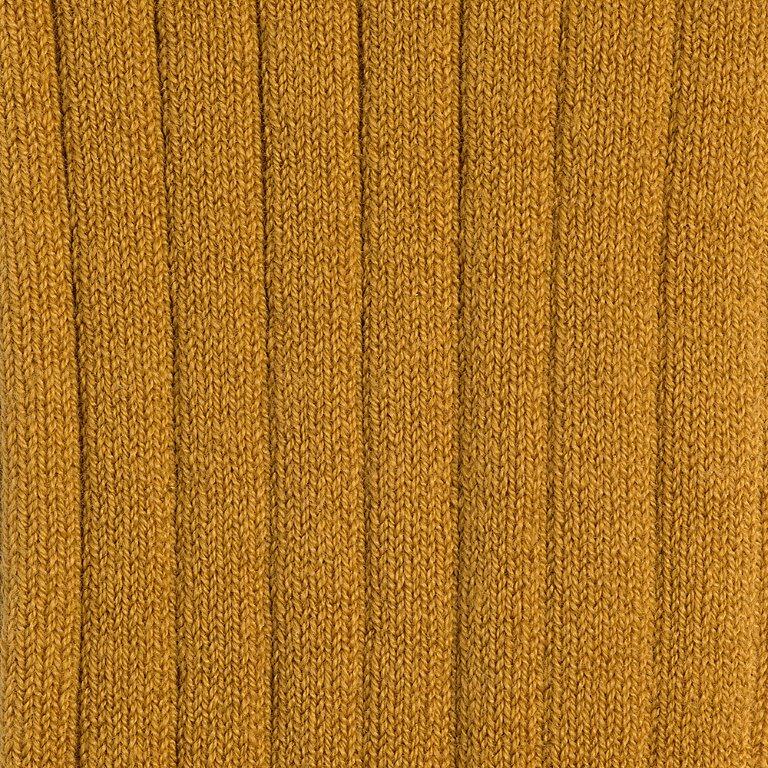 mustard