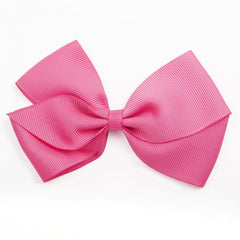 neon pink
