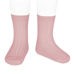 old pink