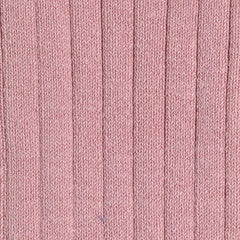 old pink