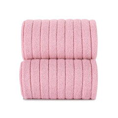 old pink