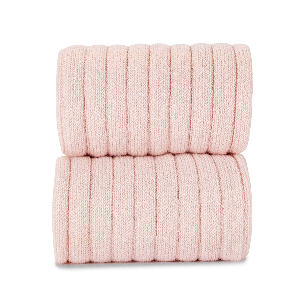 pale pink