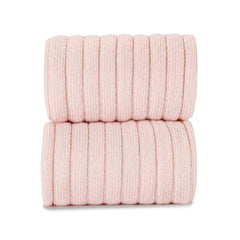 pale pink