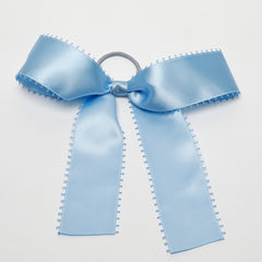 dusty blue