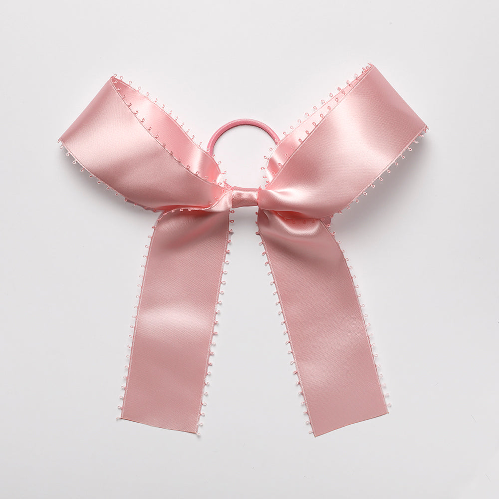 pale pink