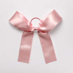 pale pink