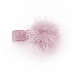 pale pink