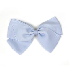 powder blue