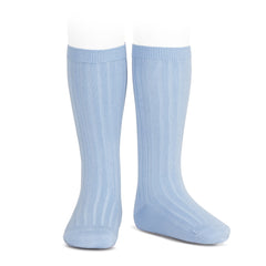 powder blue