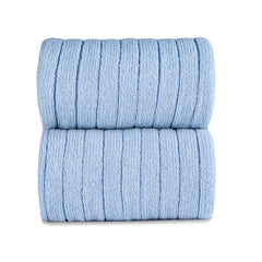 powder blue