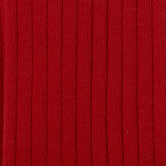 dark red