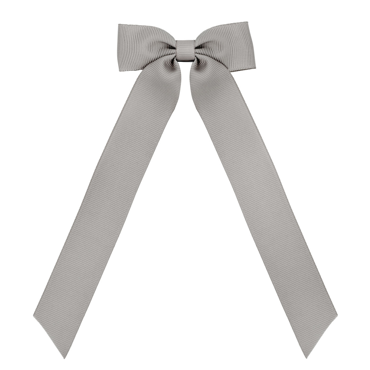 LONGTAIL BOW GROSGRAIN
