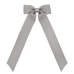 LONGTAIL BOW GROSGRAIN