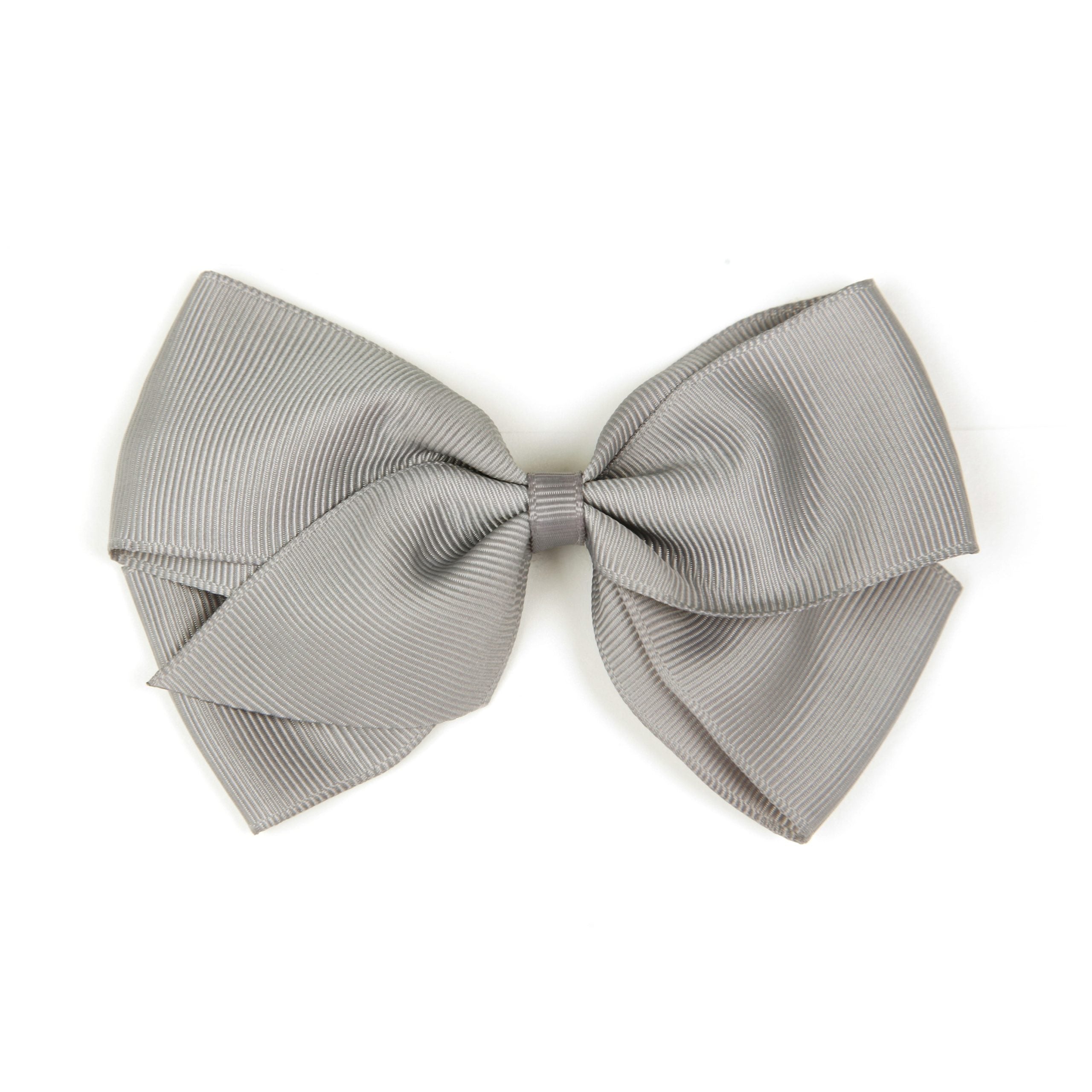 BOW CLIP