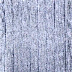slate blue